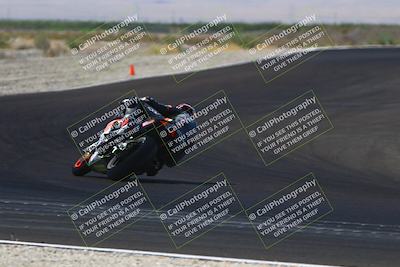 media/Sep-07-2025-CRA (Sun) [[6d6582c22b]]/Race 3/